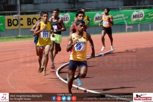 12109868_10154304811454251_7036067426114688689_o